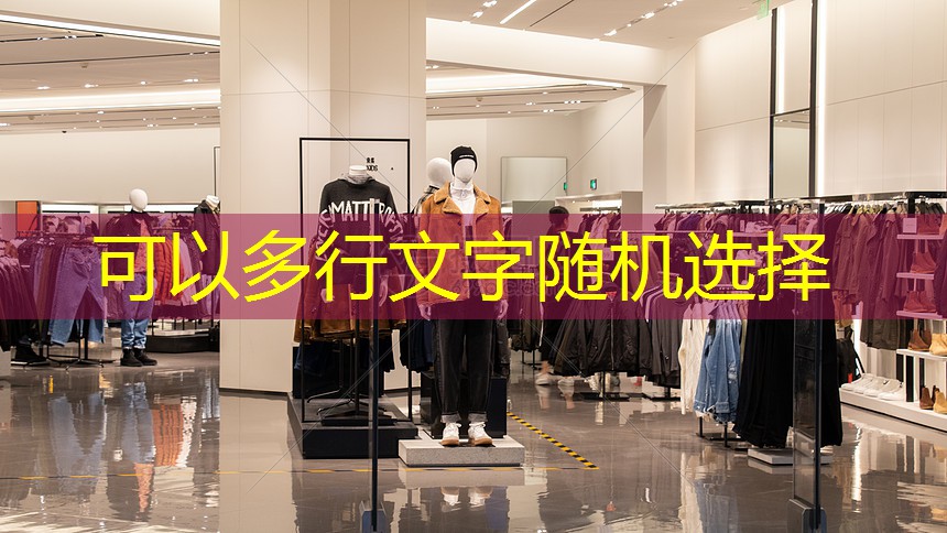 电子分音功率放大器如何改善低频驱动器的响应和功率处理能力? 电子分音功率放大器如何改善低频驱动器的响应和功率处理能力?