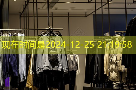 5g物联网模块接入点在哪 5g物联网模块接入点在哪