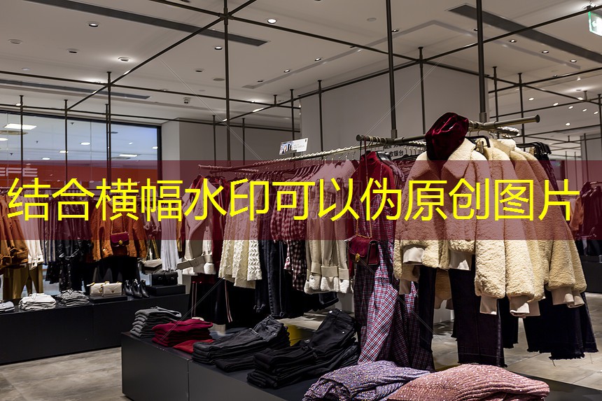 物联网互联技术是什么 物联网互联技术是什么