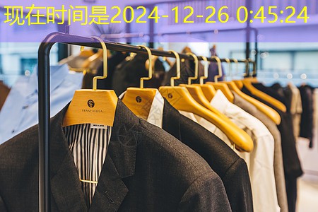 功率放大器的静态功耗与功率效率分析!电子技术实验中功率放大器静态功耗优化技巧分享! 功率放大器的静态功耗与功率效率分析!电子技术实验中功率放大器静态功耗优化技巧分享!