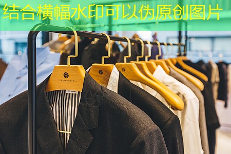 电子管功率放大器电路的调试技巧与问题解决? 电子管功率放大器电路的调试技巧与问题解决?