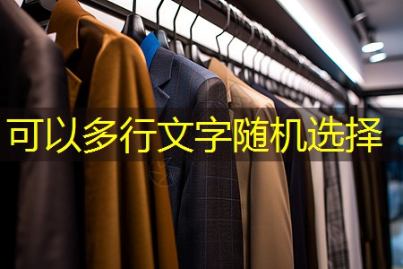 6P1电子管功率放大器的滤波电路设计原理详解 6P1电子管功率放大器的滤波电路设计原理详解