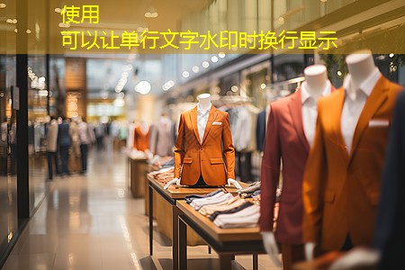 射频功率放大器在军事通信中的关键作用:确保安全的数据传输和指挥通讯 射频功率放大器在军事通信中的关键作用:确保安全的数据传输和指挥通讯