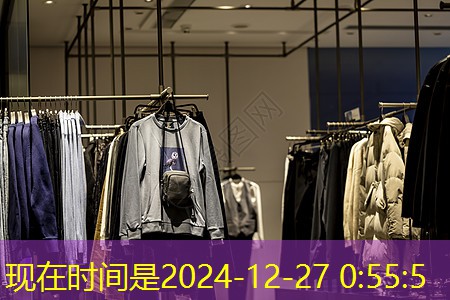 5g无线通信技术中最大载波带宽 5g无线通信技术中最大载波带宽