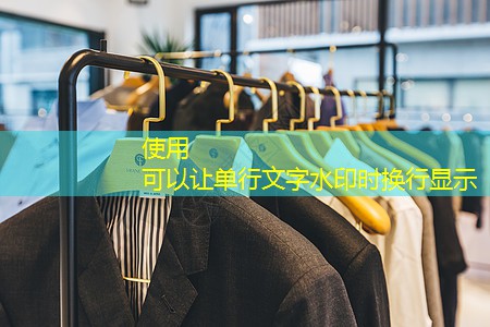 低频功率放大器电子大赛:低音之王的最终荣誉之战! 低频功率放大器电子大赛:低音之王的最终荣誉之战!