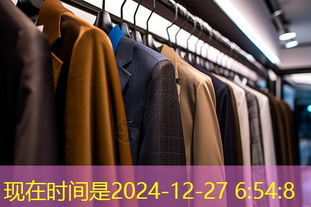 低频功率放大器电子大赛:低音之王的最终荣誉之战! 低频功率放大器电子大赛:低音之王的最终荣誉之战!