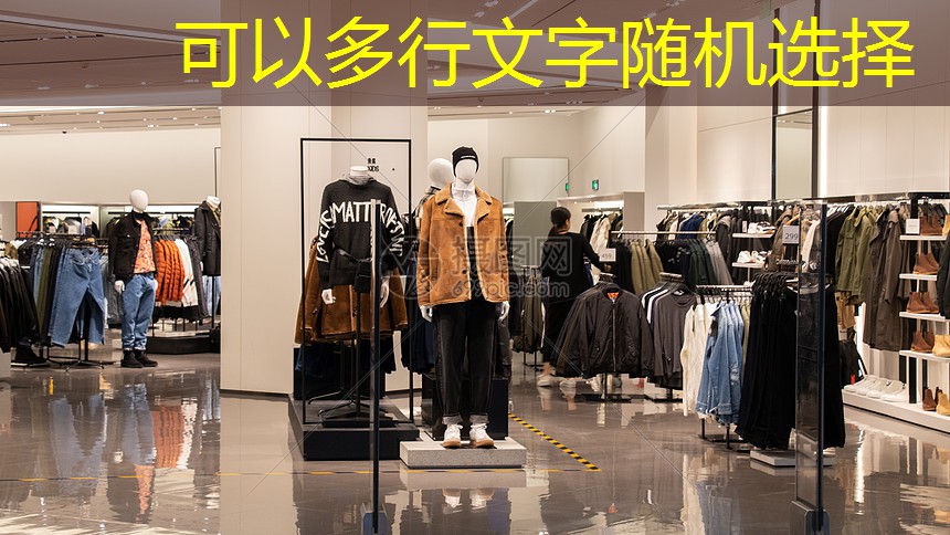 提升家庭影音享受的电子管功率放大器 配件 备货中! 提升家庭影音享受的电子管功率放大器 配件 备货中!