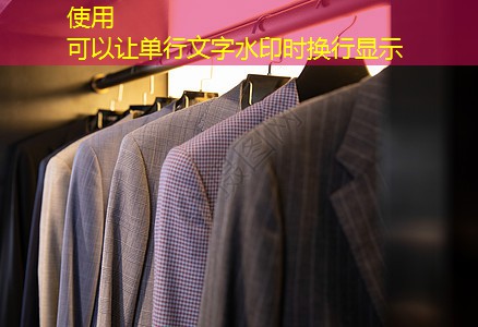 5g加物联网技术是什么 5g加物联网技术是什么