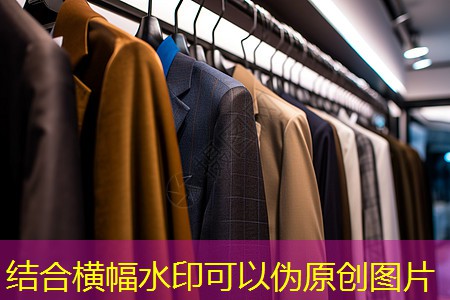 5g加物联网技术是什么 5g加物联网技术是什么