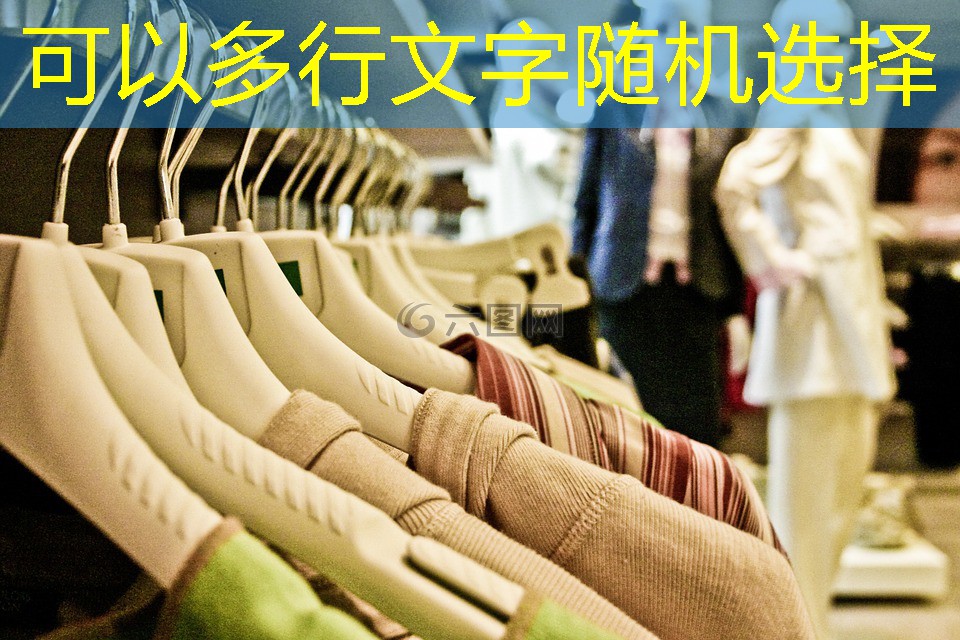 国际物联网物理隔离是什么 国际物联网物理隔离是什么