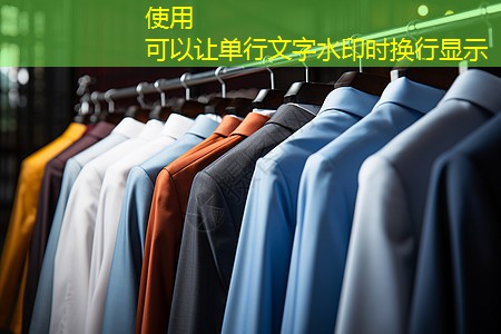 创新科技体验:汽车电子功率放大器报价更新 创新科技体验:汽车电子功率放大器报价更新