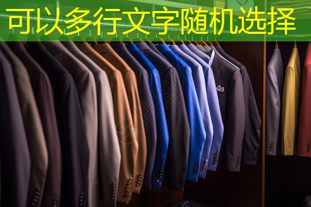 创新科技体验:汽车电子功率放大器报价更新 创新科技体验:汽车电子功率放大器报价更新