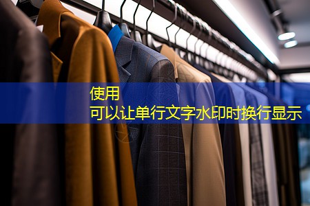 剧场用电子管功率放大器的未来展望:创新技术与趋势预测。 剧场用电子管功率放大器的未来展望:创新技术与趋势预测。
