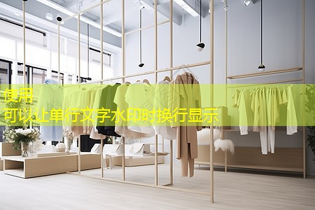 当前物联网是什么 当前物联网是什么