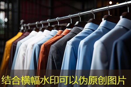如何设计高速功率放大器?电子技术实验中高频功率放大器设计要点分享! 如何设计高速功率放大器?电子技术实验中高频功率放大器设计要点分享!