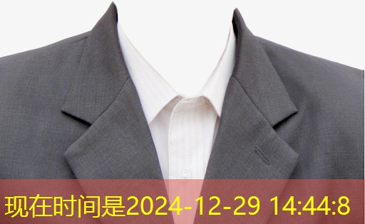 电子百拼功率放大器在通信领域的重要性及作用探究。 电子百拼功率放大器在通信领域的重要性及作用探究。