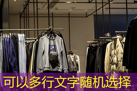 电子百拼功率放大器在通信领域的重要性及作用探究。 电子百拼功率放大器在通信领域的重要性及作用探究。