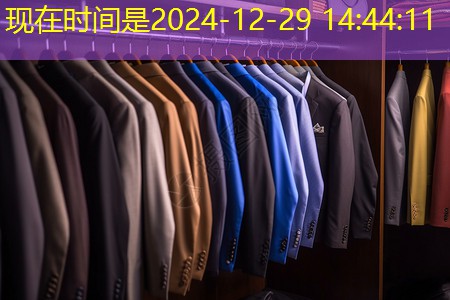 电子放大器中功率放大器的设计要点与挑战。 电子放大器中功率放大器的设计要点与挑战。