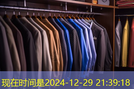从理论到实践:电子工艺实训中功率放大器实验的完整指南 从理论到实践:电子工艺实训中功率放大器实验的完整指南