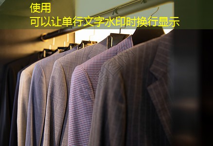 电子功率放大器前言:评估其与人工智能与机器学习的交叉应用研究。 电子功率放大器前言:评估其与人工智能与机器学习的交叉应用研究。
