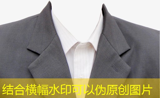 电子功率放大器前言:评估其与人工智能与机器学习的交叉应用研究。 电子功率放大器前言:评估其与人工智能与机器学习的交叉应用研究。