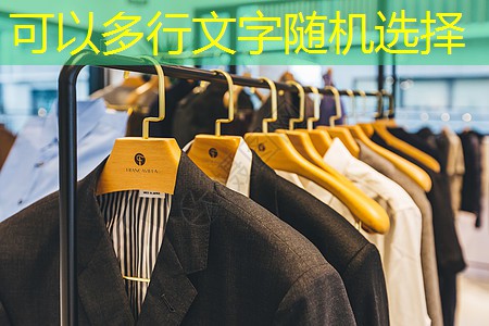 ATA100功率放大器:安泰电子的客户反馈如何? ATA100功率放大器:安泰电子的客户反馈如何?