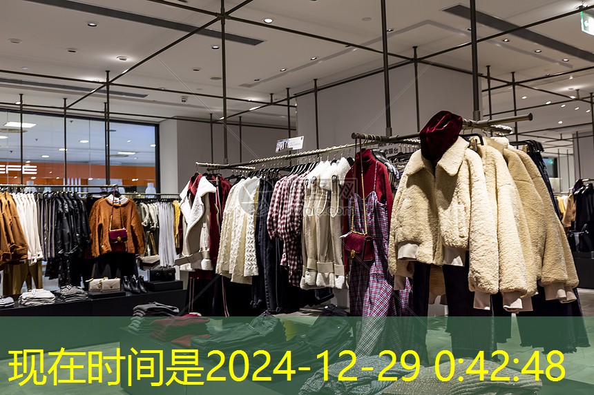 ATA100功率放大器:安泰电子的客户反馈如何? ATA100功率放大器:安泰电子的客户反馈如何?