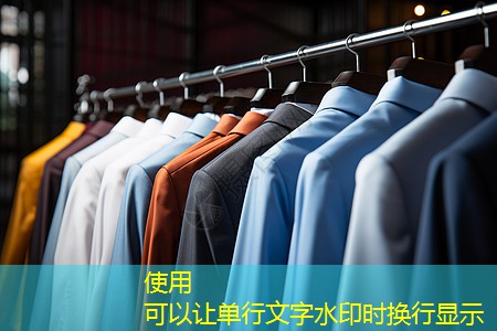 乐美电子管功率放大器的音质评价和用户体验 乐美电子管功率放大器的音质评价和用户体验