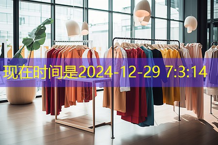 品牌oem代工数码电子 品牌oem代工数码电子