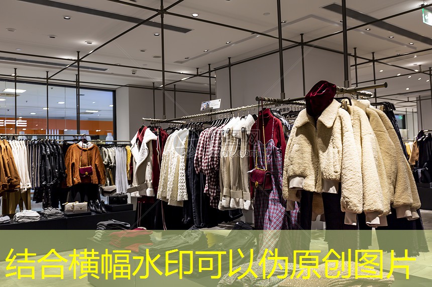 品牌oem代工数码电子 品牌oem代工数码电子