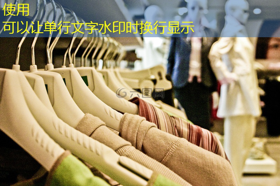 如何利用电子滤波器提升双声道功率放大器的音频品质? 如何利用电子滤波器提升双声道功率放大器的音频品质?