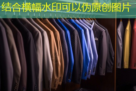探索电子管音频功率放大器电路图中的管型选择与匹配技巧 探索电子管音频功率放大器电路图中的管型选择与匹配技巧
