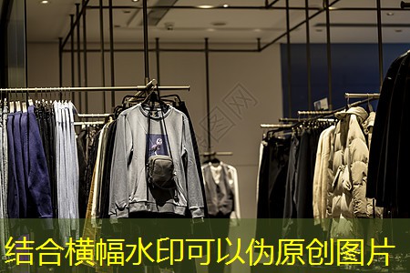 物联网4g远程控制模块 物联网4g远程控制模块