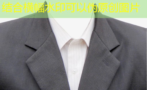 电子三分频功率放大器:让您的音响系统焕发新生的秘诀 电子三分频功率放大器:让您的音响系统焕发新生的秘诀