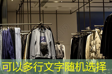 了解电子管SEPP功率放大器的谐振特性和提高效率的方法。 了解电子管SEPP功率放大器的谐振特性和提高效率的方法。
