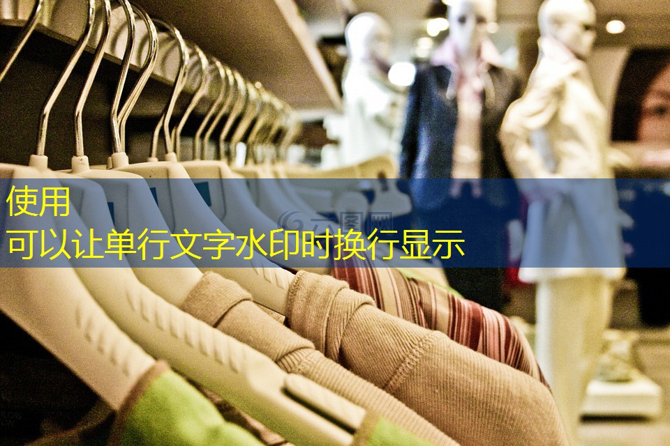 工业物联网引擎是什么 工业物联网引擎是什么