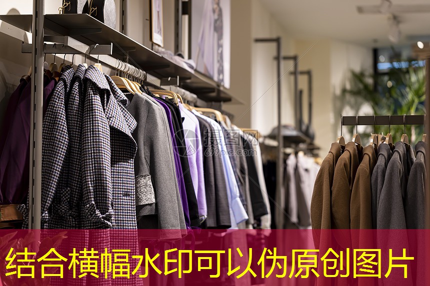 物联网后端是什么 物联网后端是什么