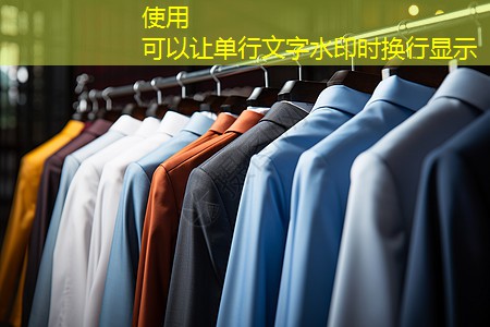 4g模块兼容物联网 4g模块兼容物联网