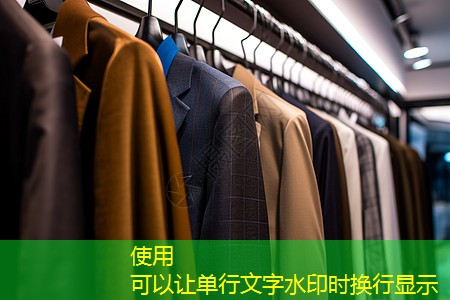 5g光模块物联网 5g光模块物联网