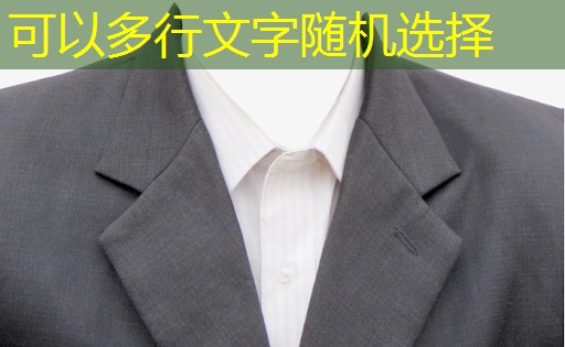 5g光模块物联网 5g光模块物联网