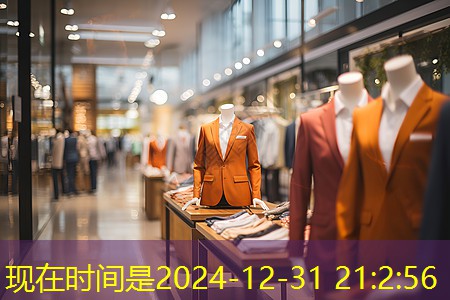 亚光电子功率放大器量产在通信领域的应用前景探讨 亚光电子功率放大器量产在通信领域的应用前景探讨