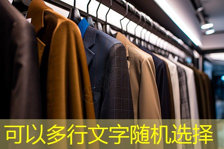 物联网hss是什么意思 物联网hss是什么意思