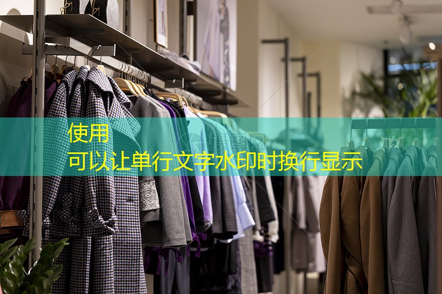物联网hss是什么意思 物联网hss是什么意思