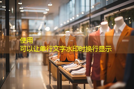 6P1 6N2电子管功率放大器电路在现代家庭影音系统中的角色与优势 6P1 6N2电子管功率放大器电路在现代家庭影音系统中的角色与优势