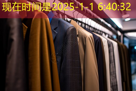 了解不同功率放大器的分类及其在电子琴上的应用!(29字) 了解不同功率放大器的分类及其在电子琴上的应用!(29字)