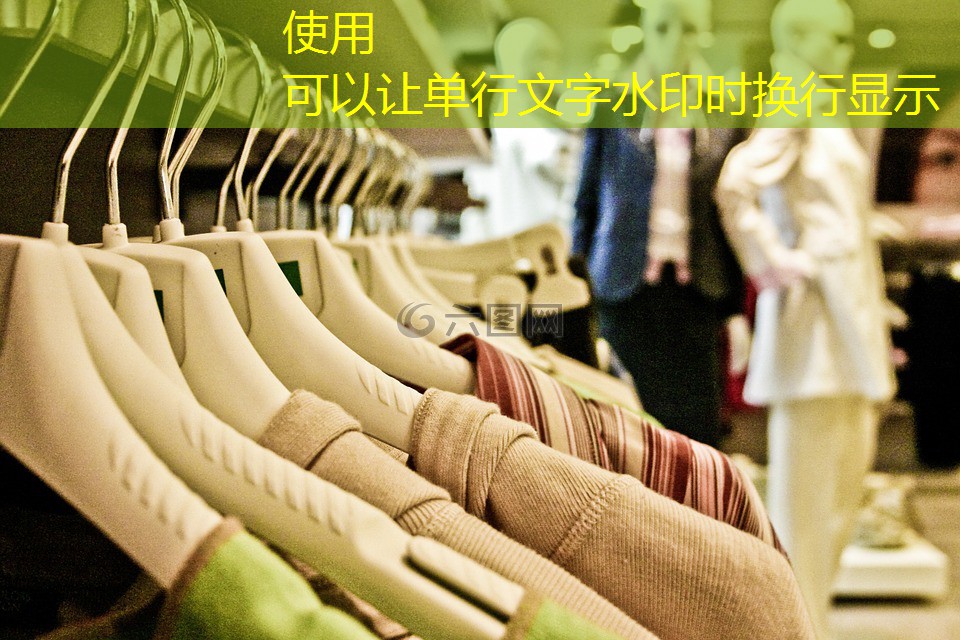 了解不同功率放大器的分类及其在电子琴上的应用!(29字) 了解不同功率放大器的分类及其在电子琴上的应用!(29字)