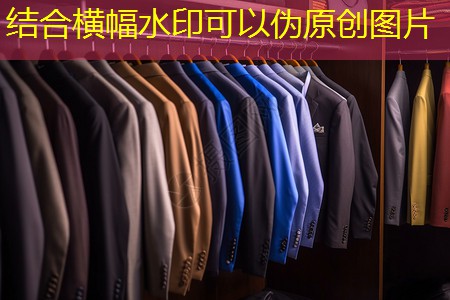 如何修复电子琴喇叭不响的问题?简单步骤助你快速解决! 如何修复电子琴喇叭不响的问题?简单步骤助你快速解决!