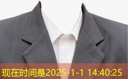 为什么电子吉他功率放大器是现代吉他手的必备神器? 为什么电子吉他功率放大器是现代吉他手的必备神器?