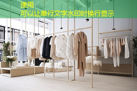5物联网是什么情况 5物联网是什么情况