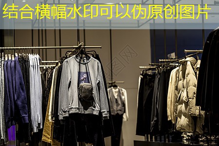 5物联网是什么情况 5物联网是什么情况